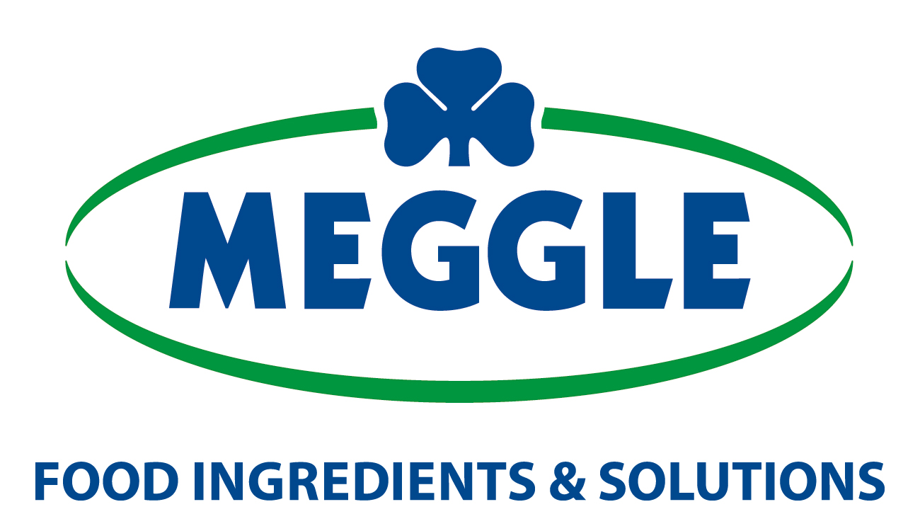 Meggle-FIS_Logo_RGB