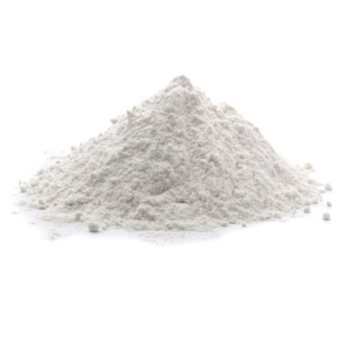 s-m-p-skimmed-milk-powder-500x500